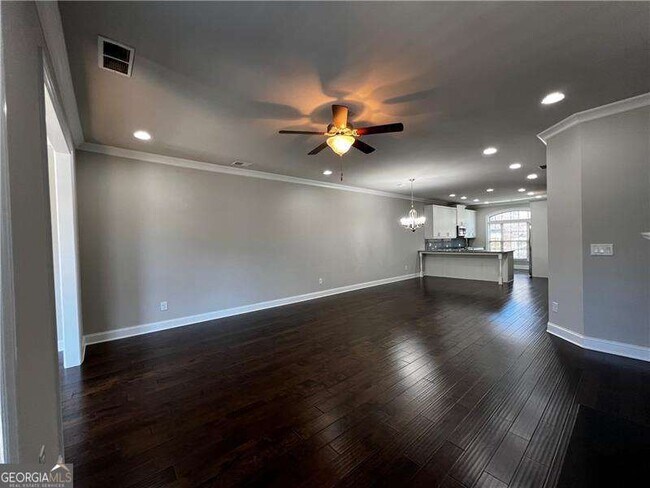 Foto del edificio - 1075 Township Square
