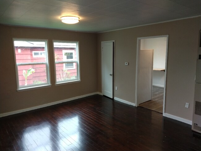 Foto del edificio - 5019 S Fletcher St