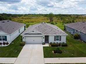 Building Photo - 258 Meadowbrook Blvd