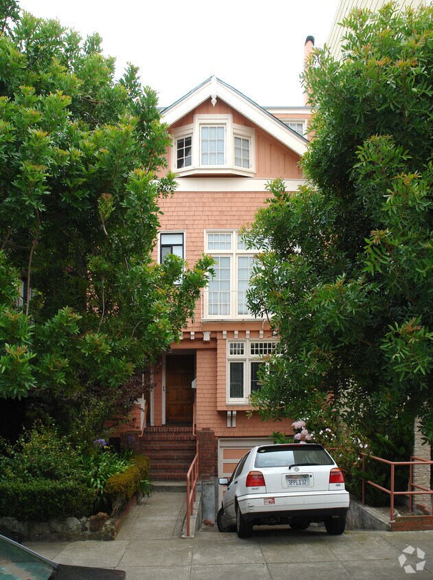 Primary Photo - 148-150 9th Ave