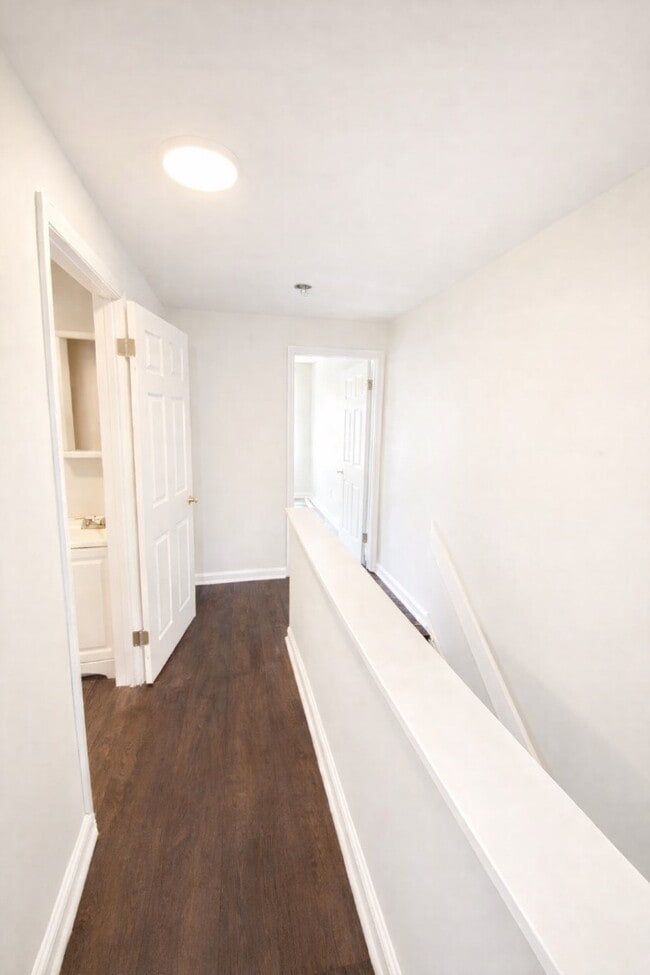 Foto del edificio - 2208 E Fayette St