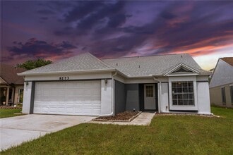 Building Photo - 8273 Cascade Oaks Dr