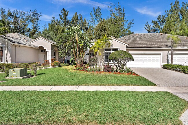 Foto del edificio - 7924 Rockford Rd