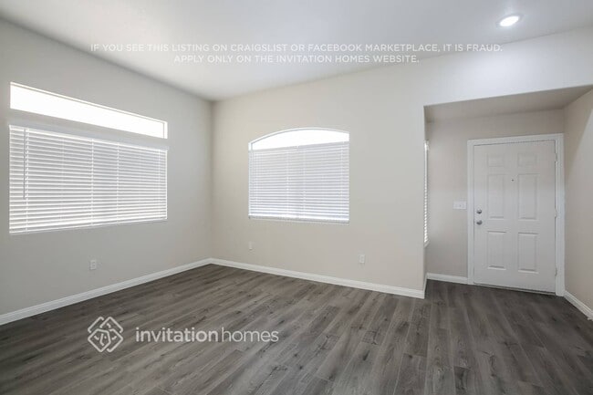 Building Photo - 109 Montalban Ct