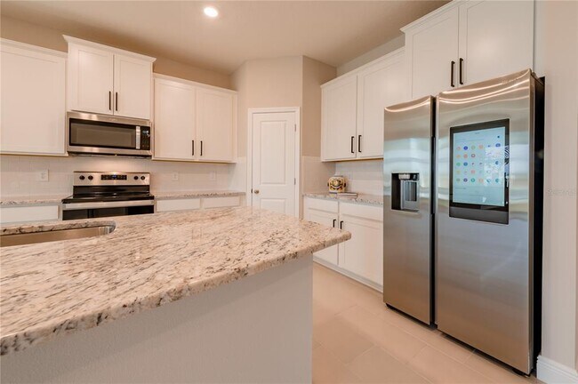 Foto del edificio - 5246 Grove Mill Loop