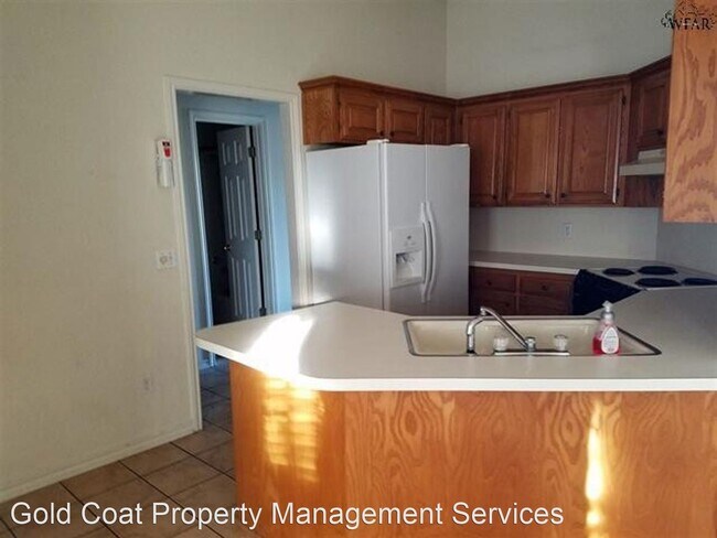 Building Photo - 3 br, 2 bath House - 5307 Northview Dr
