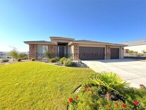 Building Photo - 2084 E Sunshine Trl