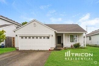 Building Photo - 2440 SW Taylor Dr