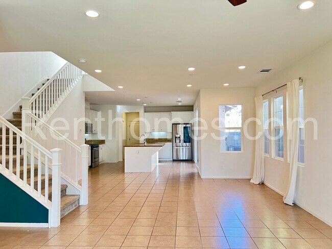 Foto del edificio - 21654 Saddle Bred Ln