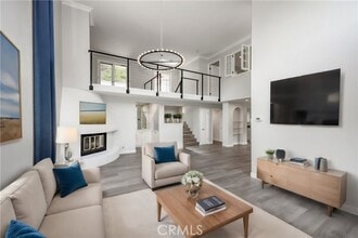Building Photo - 3914 Benedict Canyon Dr