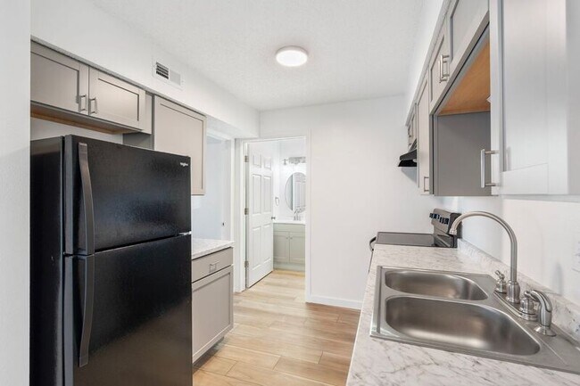 Foto del edificio - 3140 W Greenwood St
