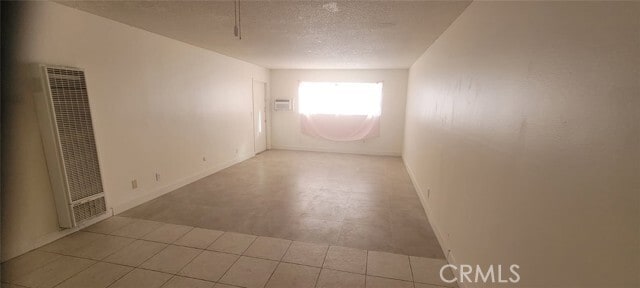 Building Photo - 2178 W Alameda Ave