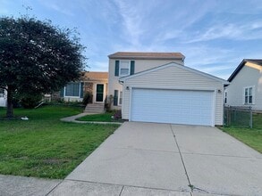 Building Photo - 156 Brookside Dr