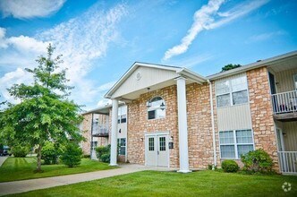 Briar Hill Apartments Manchester Nj Briar Hill Apartments Manchester Nj