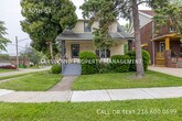 Foto principal - 4696 E 85th St