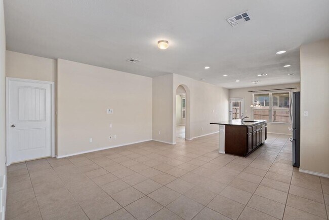 Foto del edificio - 119 Buescher Cove