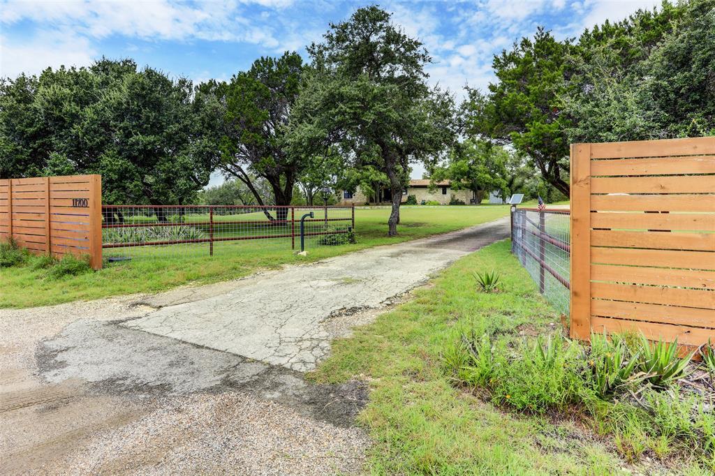 Foto principal - 11700 Rim Rock Trail