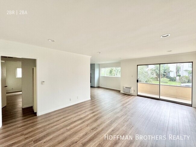 Foto del edificio - 1446 S Canfield Ave