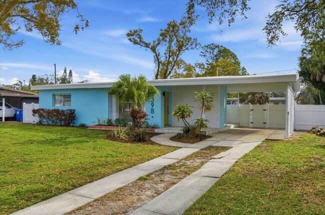 Building Photo - 4398 Neptune Dr SE