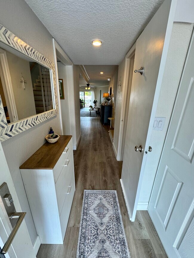 Photo - 1861 SE 4th St Townhome