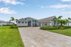Primary Photo - 18485 WildBlue Blvd