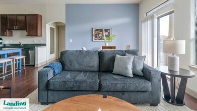 Building Photo - 24530 Gosling Rd