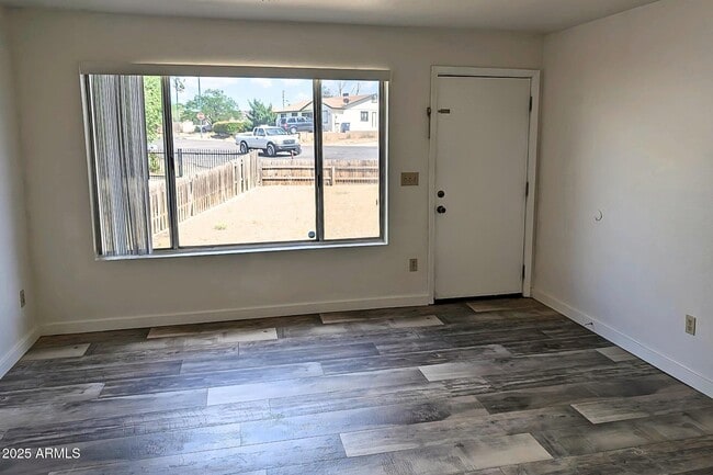 Building Photo - 8156 E Susan Cir