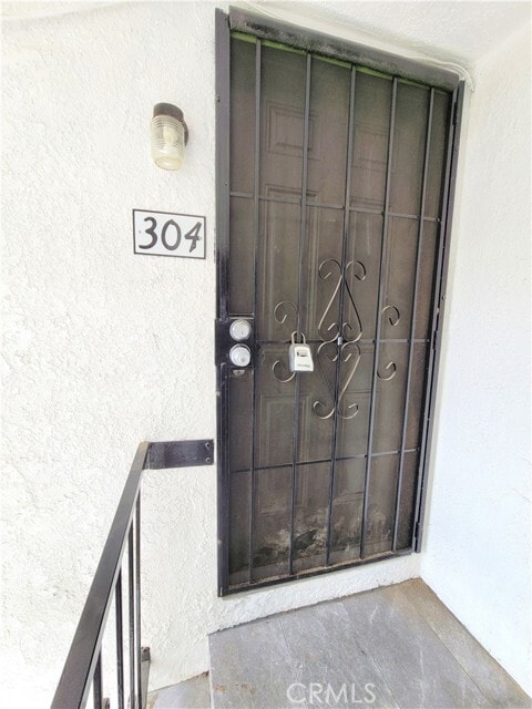 Building Photo - 3911 W Ramsey St