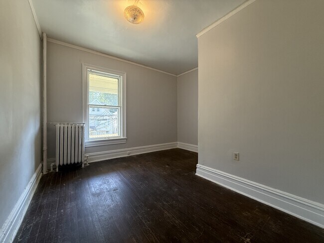 Foto del edificio - 488-490-490 Hamilton St