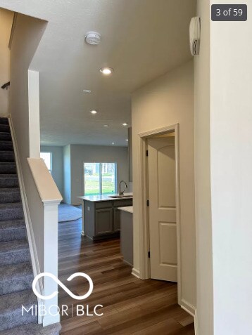 Building Photo - 14266 Tenbury Way