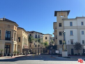 Building Photo - 23500 Park Sorrento