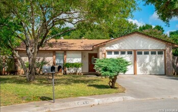 Building Photo - 5855 Cliffmont Dr