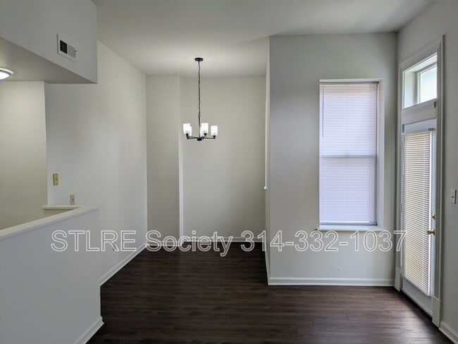Building Photo - 3308 Shenandoah Ave