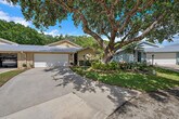 Primary Photo - 13182 SE Crooked Stick Ln