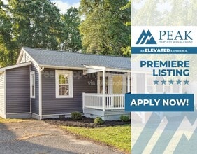 Building Photo - 18 Raines Ave