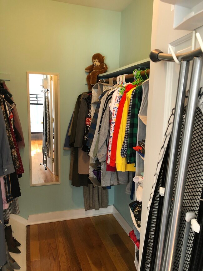 Foto del edificio - 562 Inverrary Ln