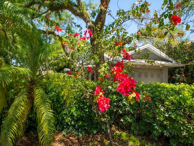 Foto del edificio - 615 Camelia Ln