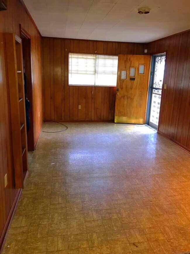 Foto del edificio - 1317 47th Ave