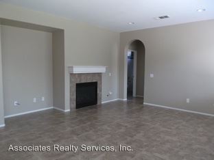 Foto del edificio - 29191 Willows Landing Dr