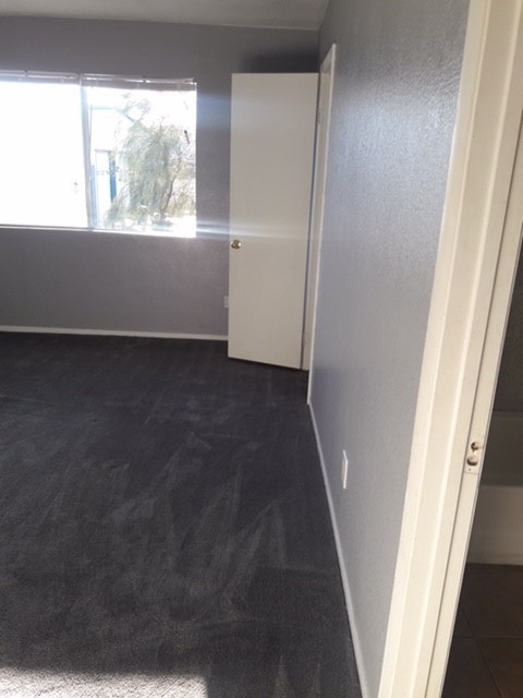 Building Photo - Athol Apartments