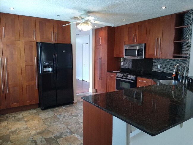 Building Photo - 17376 Southwest 21st Street, Miramar, FL 3...
