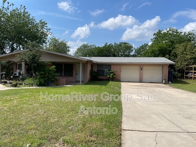 Building Photo - 234 Sunnyland Dr