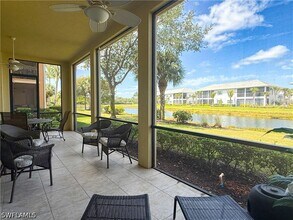 Building Photo - 2713 Callista Ct