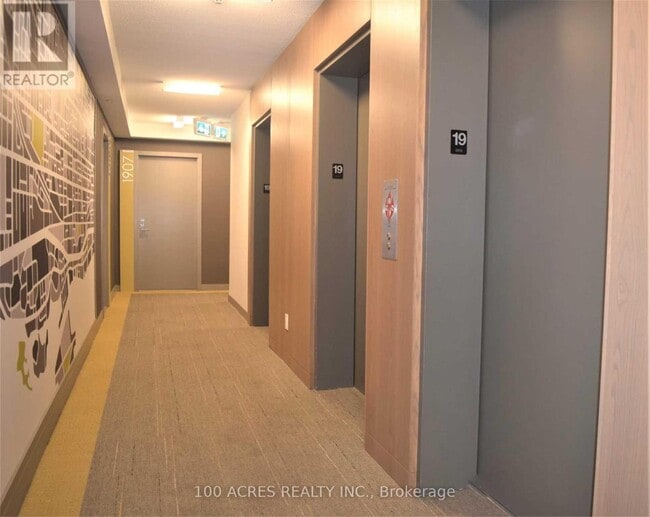 Building Photo - 20 Thomas Riley Rd