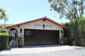 Building Photo - 747 Coast View Dr