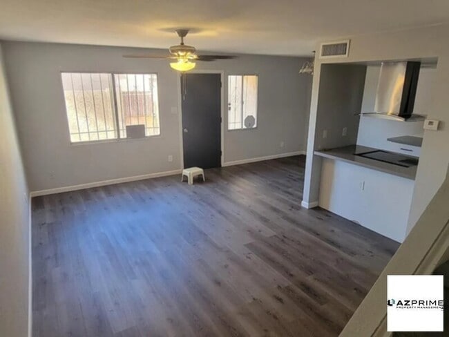 Photo - 4630 E Pueblo Ave House