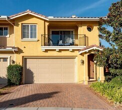 Building Photo - 1332 Isabella Way