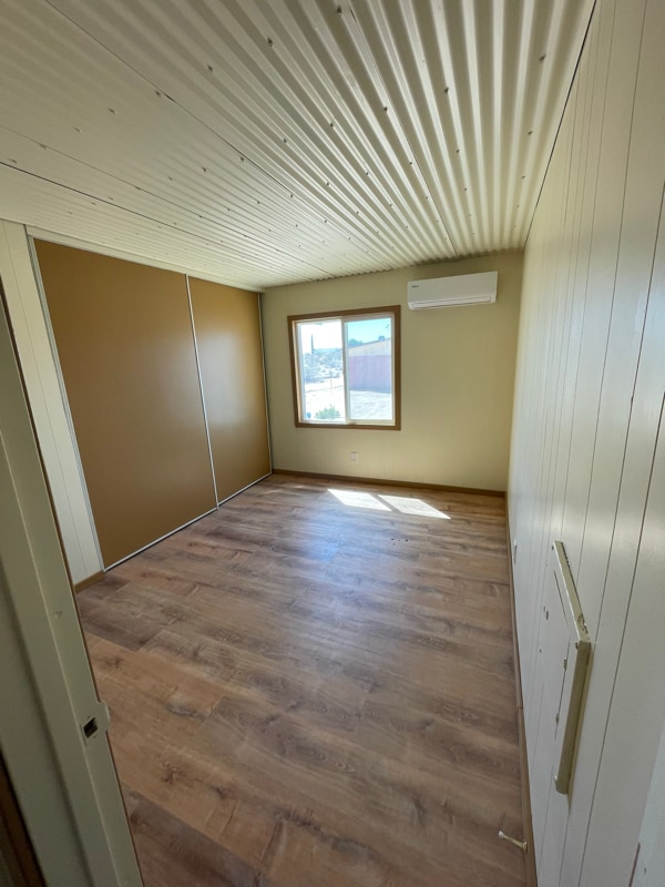 Building Photo - 52576 Quail Bush Rd