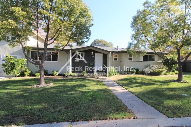 Foto del edificio - 3 br, 2 bath House - 5718 Southbrook Wy