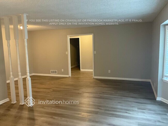 Building Photo - 4104 Windermere Dr